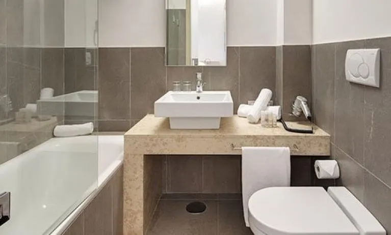 Hotel Aran Blu, Lido Di Ostia