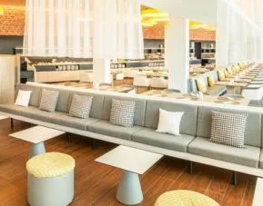 Hey Lou Hotel Frankfurt Airport, Frankfurt