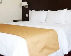 Trip Inn Frankfurt Nordwestzentrum, Frankfurt