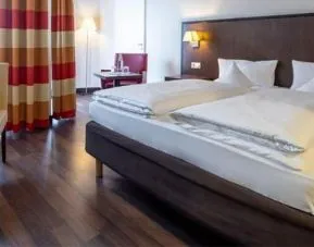 Trip Inn Frankfurt Nordwestzentrum, Frankfurt