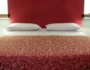 Piccolo Hotel Puccini, Lucca