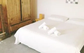 Hotel Agriturismo Beatilla, Mantova
