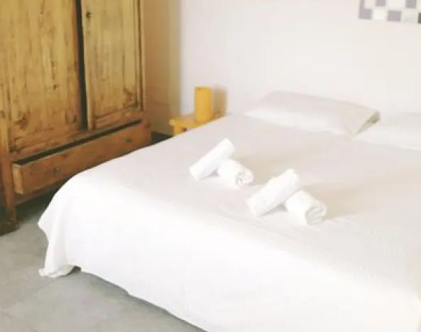 Hotel Agriturismo Beatilla, Mantova