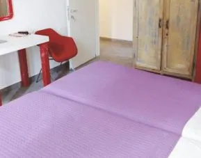 Hotel Agriturismo Beatilla, Mantova