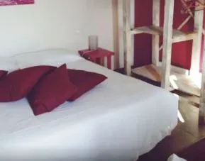 Hotel Agriturismo Beatilla, Mantova