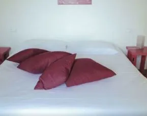 Hotel Agriturismo Beatilla, Mantova