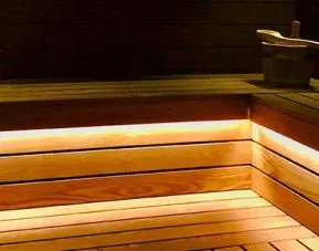 Hotel Elite Residence, Mestre