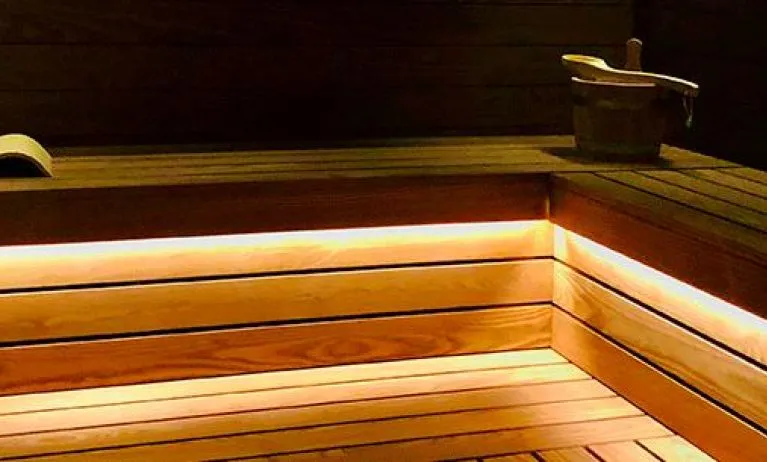 Hotel Elite Residence, Mestre