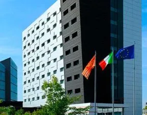 Voco® Venice Mestre - The Quid, Mestre