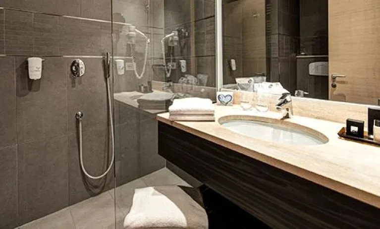 Voco® Venice Mestre - The Quid, Mestre