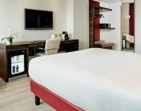 Voco® Venice Mestre - The Quid, Mestre
