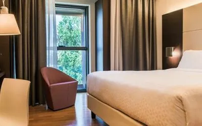 Four Points by Sheraton Venice Mestre, Mestre