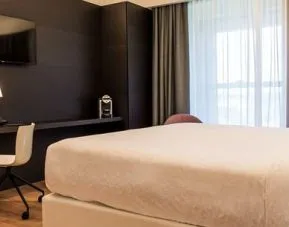 Four Points by Sheraton Venice Mestre, Mestre