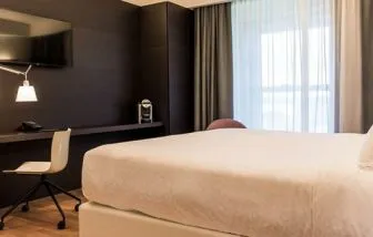 Four Points by Sheraton Venice Mestre, Mestre