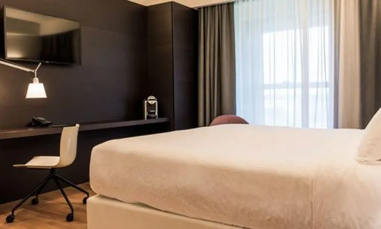 Four Points by Sheraton Venice Mestre, Mestre