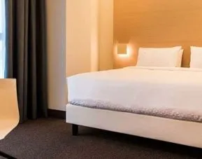 Four Points by Sheraton Venice Mestre, Mestre