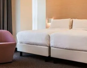 Four Points by Sheraton Venice Mestre, Mestre