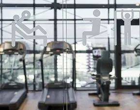 Four Points by Sheraton Venice Mestre, Mestre