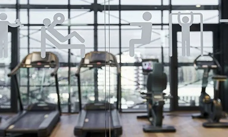 Four Points by Sheraton Venice Mestre, Mestre