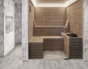 Four Points by Sheraton Venice Mestre, Mestre
