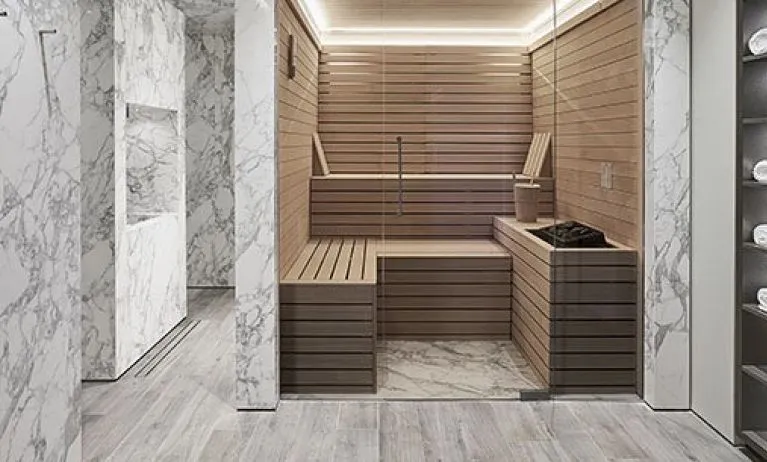 Four Points by Sheraton Venice Mestre, Mestre