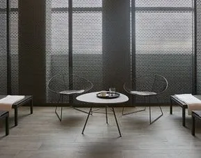 Four Points by Sheraton Venice Mestre, Mestre
