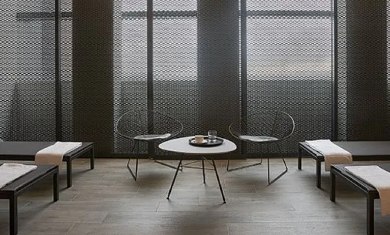 Four Points by Sheraton Venice Mestre, Mestre