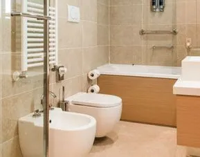 Four Points by Sheraton Venice Mestre, Mestre