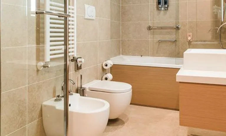 Four Points by Sheraton Venice Mestre, Mestre