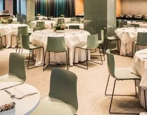 Four Points by Sheraton Venice Mestre, Mestre