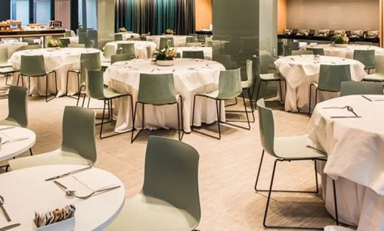 Four Points by Sheraton Venice Mestre, Mestre