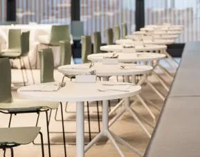Four Points by Sheraton Venice Mestre, Mestre