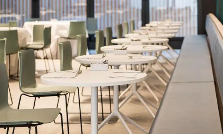 Four Points by Sheraton Venice Mestre, Mestre