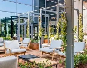Four Points by Sheraton Venice Mestre, Mestre