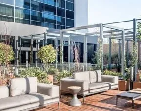 Four Points by Sheraton Venice Mestre, Mestre