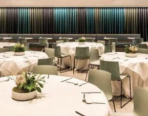 Four Points by Sheraton Venice Mestre, Mestre