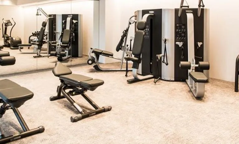 Four Points by Sheraton Venice Mestre, Mestre