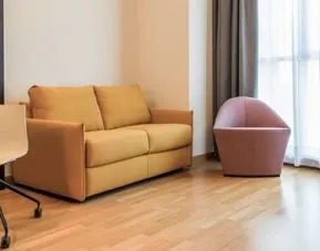 Four Points by Sheraton Venice Mestre, Mestre