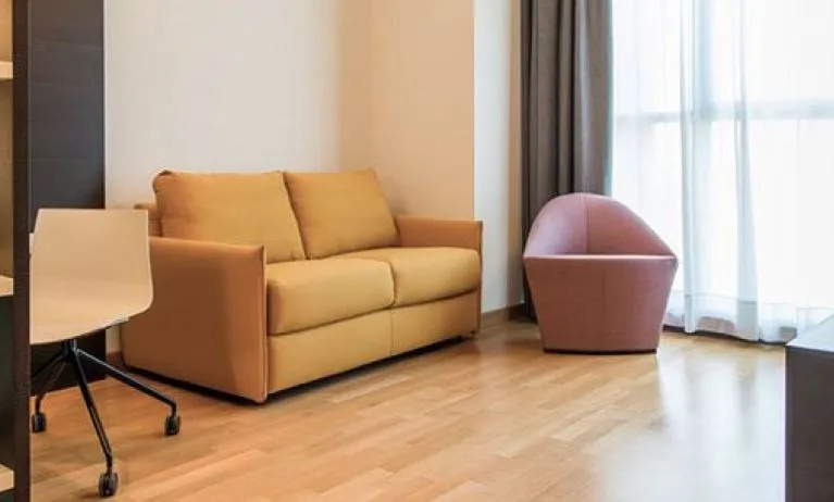 Four Points by Sheraton Venice Mestre, Mestre