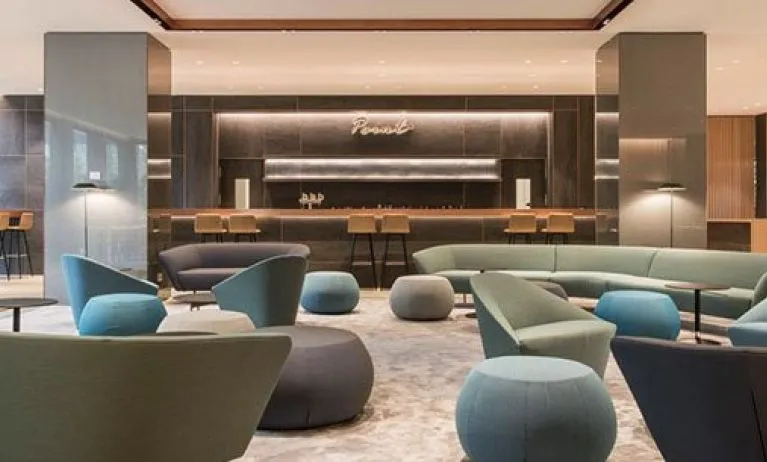 Four Points by Sheraton Venice Mestre, Mestre