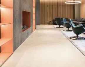 Four Points by Sheraton Venice Mestre, Mestre