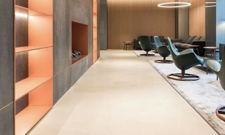 Four Points by Sheraton Venice Mestre, Mestre