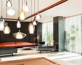 Four Points by Sheraton Venice Mestre, Mestre