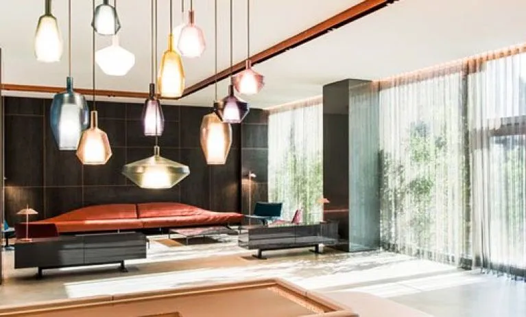 Four Points by Sheraton Venice Mestre, Mestre
