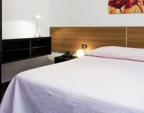 Hotel Adria, Venice