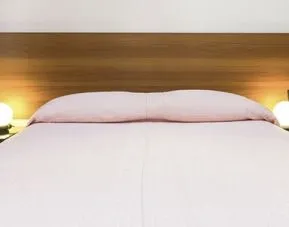 Hotel Adria, Venice