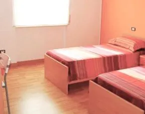 B&B Il Falco e il Gabbiano, Corigliano Calabro