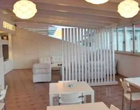 B&B Il Falco e il Gabbiano, Corigliano Calabro