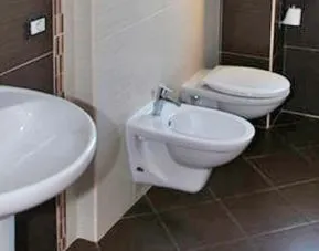 B&B Il Falco e il Gabbiano, Corigliano Calabro