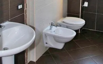 B&B Il Falco e il Gabbiano